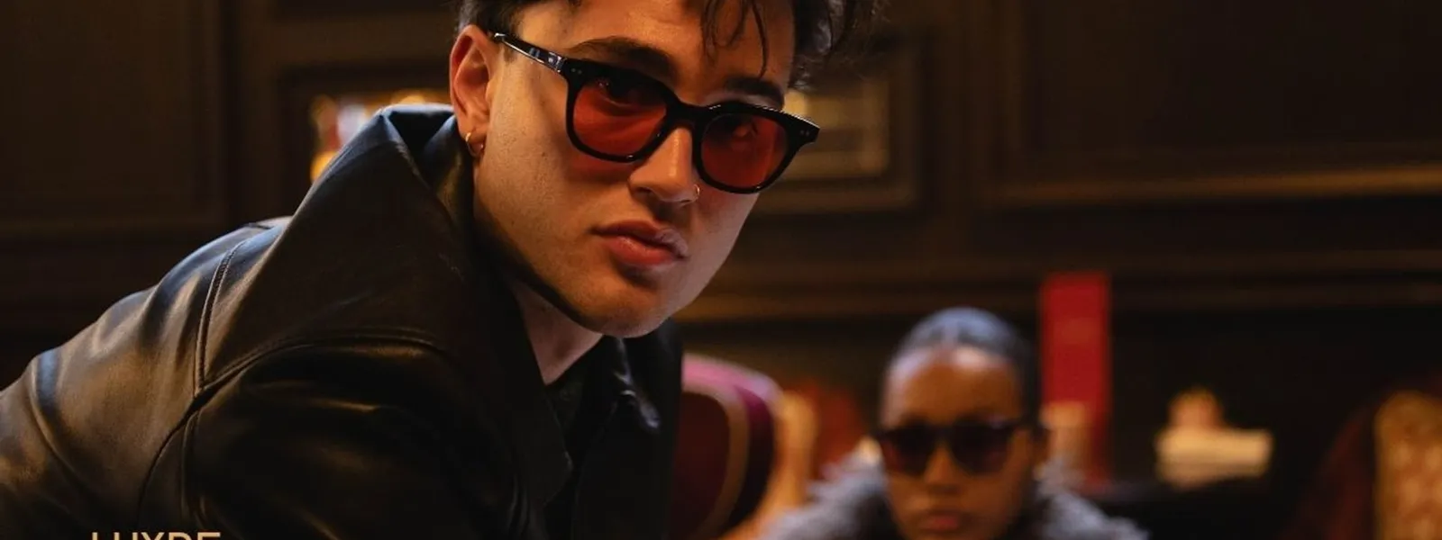 J.HYDE