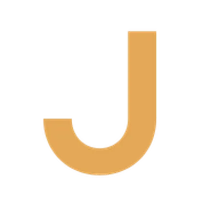 J.HYDE logo