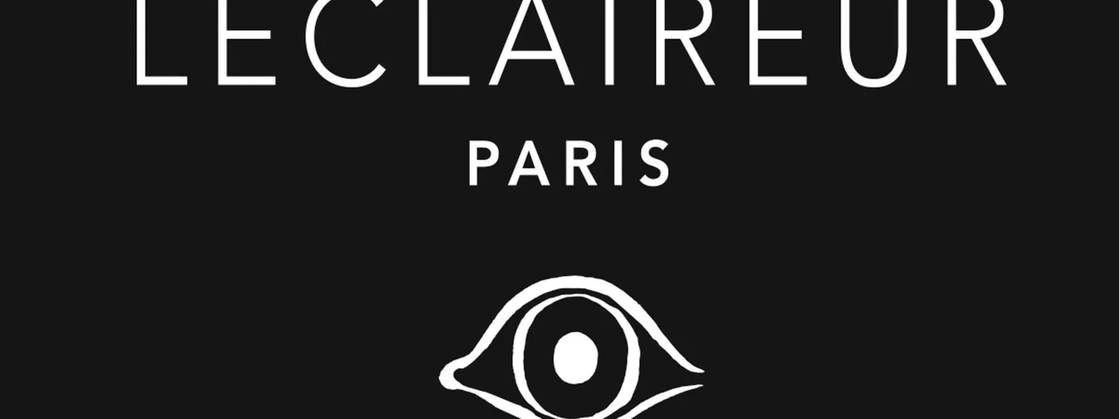 LECLAIREUR