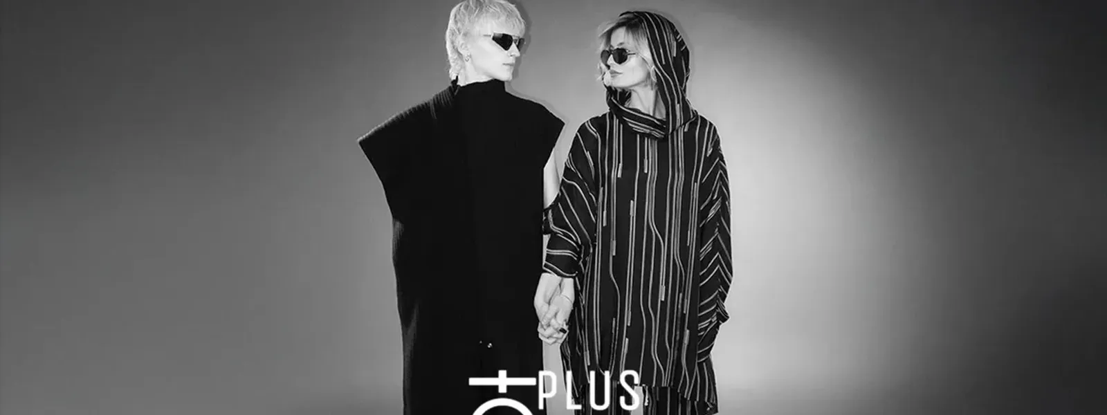 Plus Zero Concept Store