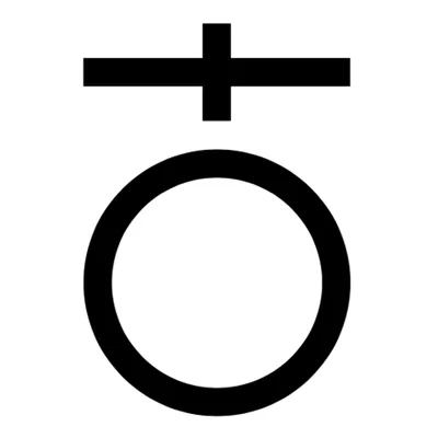 Plus Zero Concept Store logo