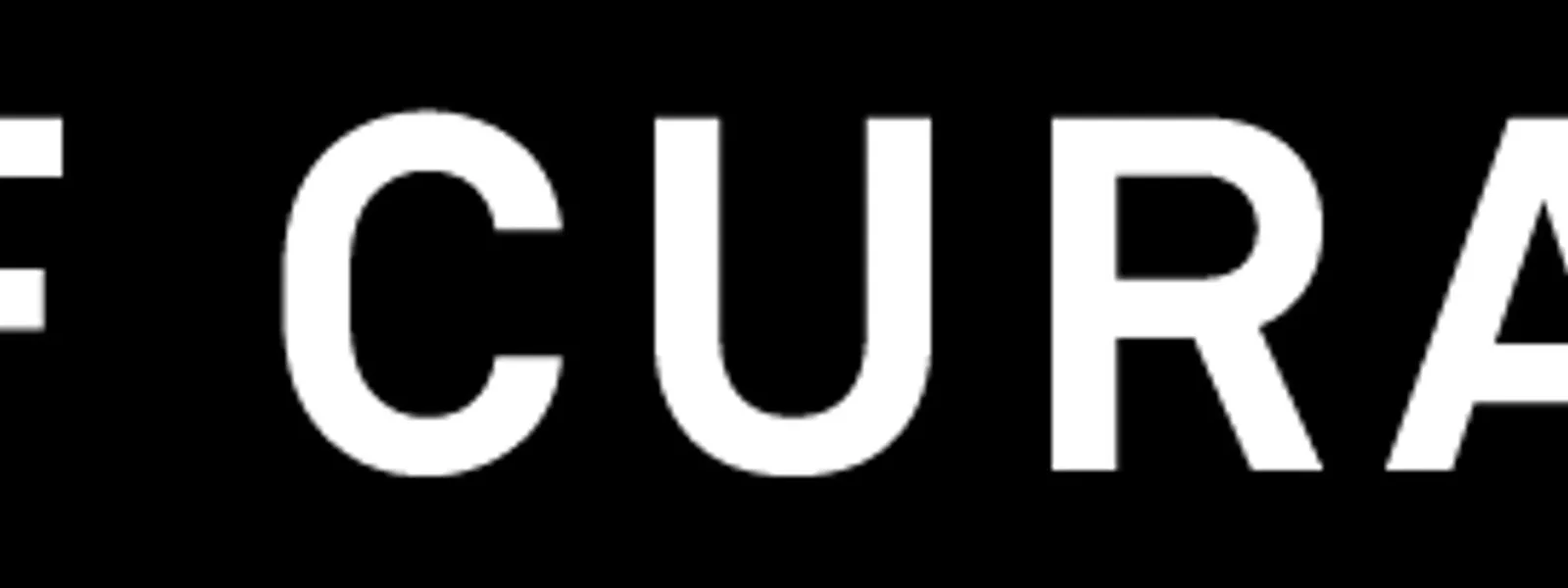 House of Curated