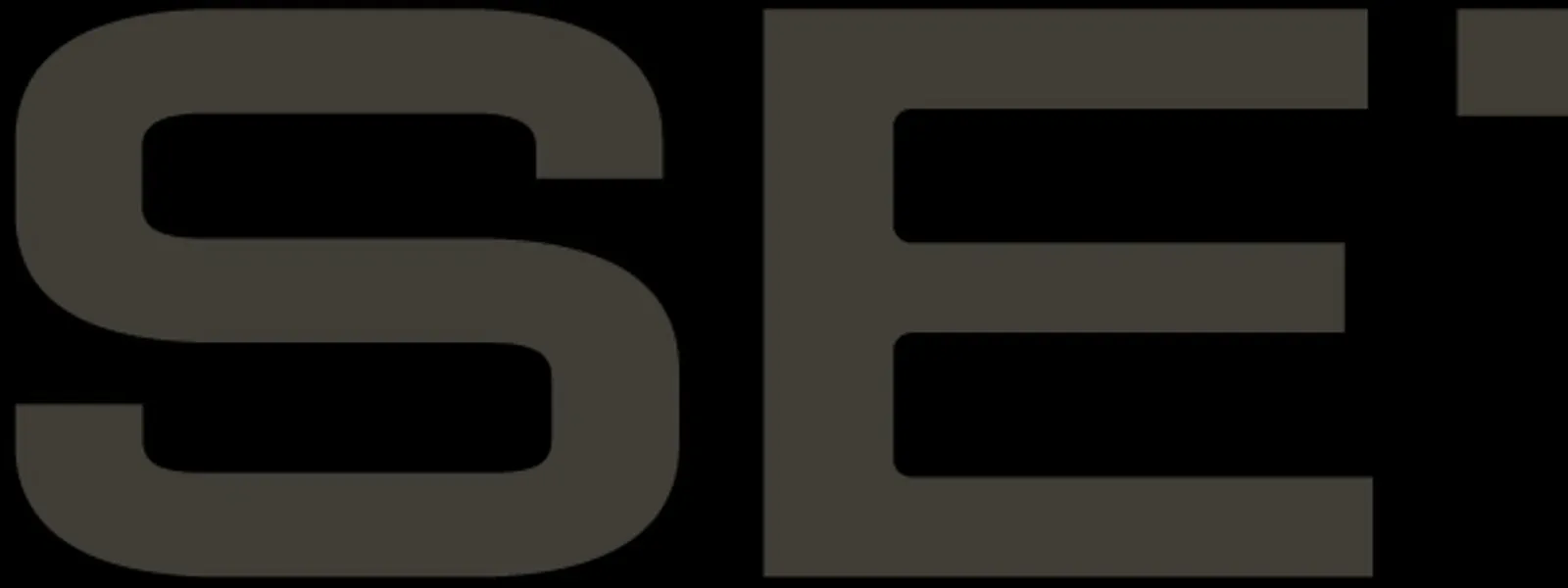 SET ACTIVE