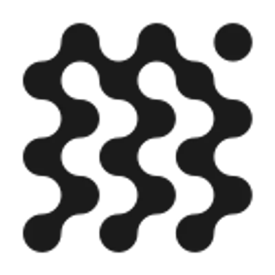 Manors logo