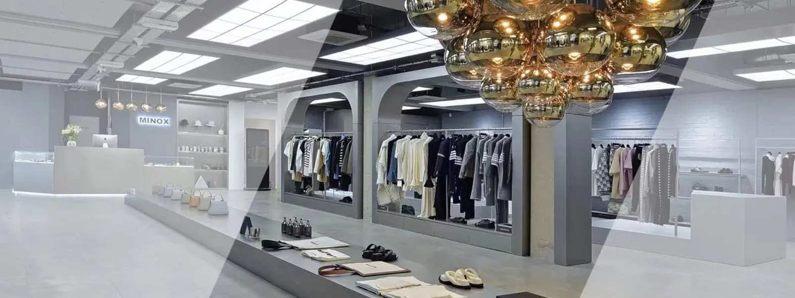 MINOX Boutique