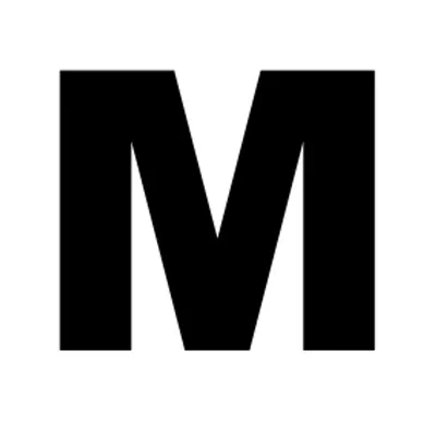 MINOX Boutique logo