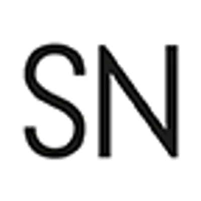 Studio Nicholson logo