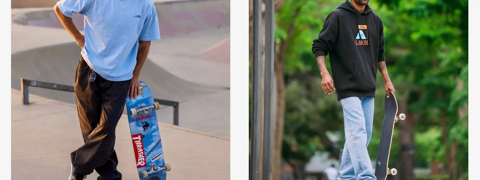 Lakai