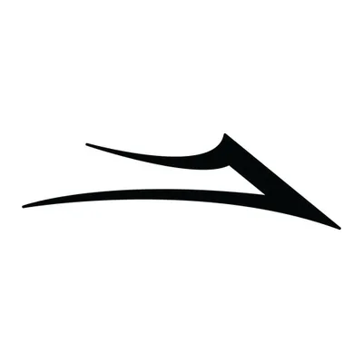 Lakai logo