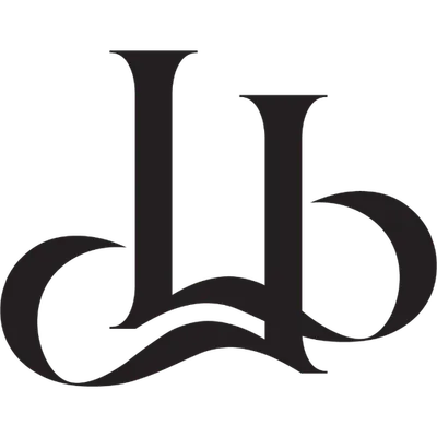 Lido Luna logo