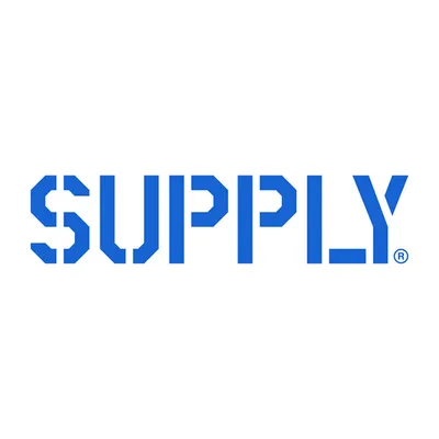 Supply Store logo