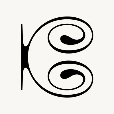 Corridor logo