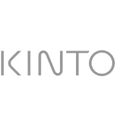 KINTO USA, Inc logo