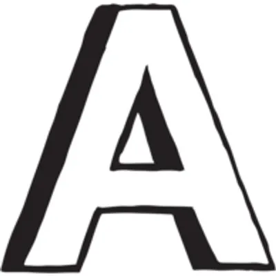 Adsum logo