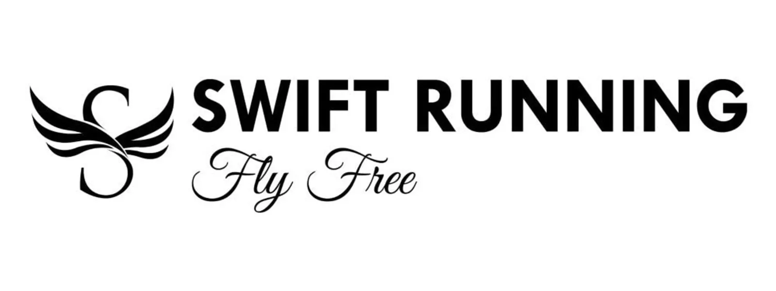 Swift Running