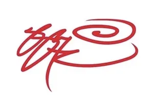 SSUR logo