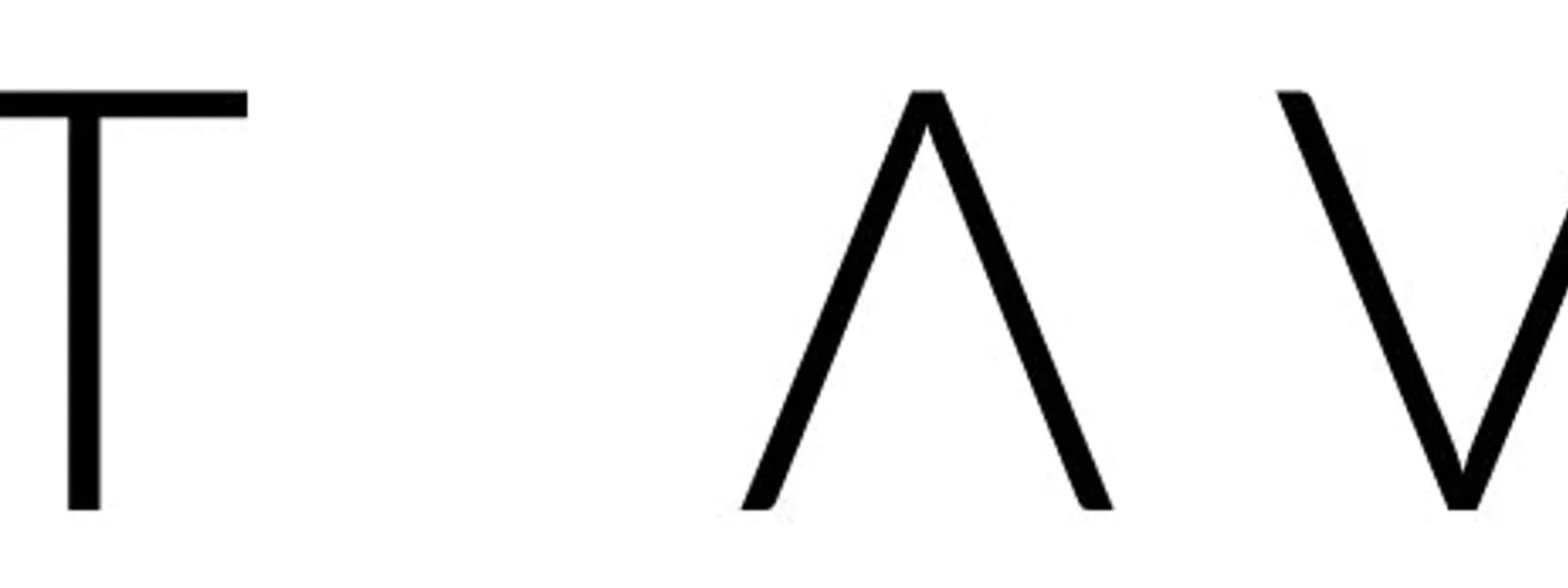 Adapt Avenue