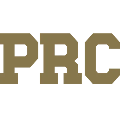 Progress Running Club logo