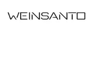 WEINSANTO logo