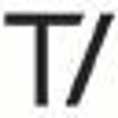 TALA logo