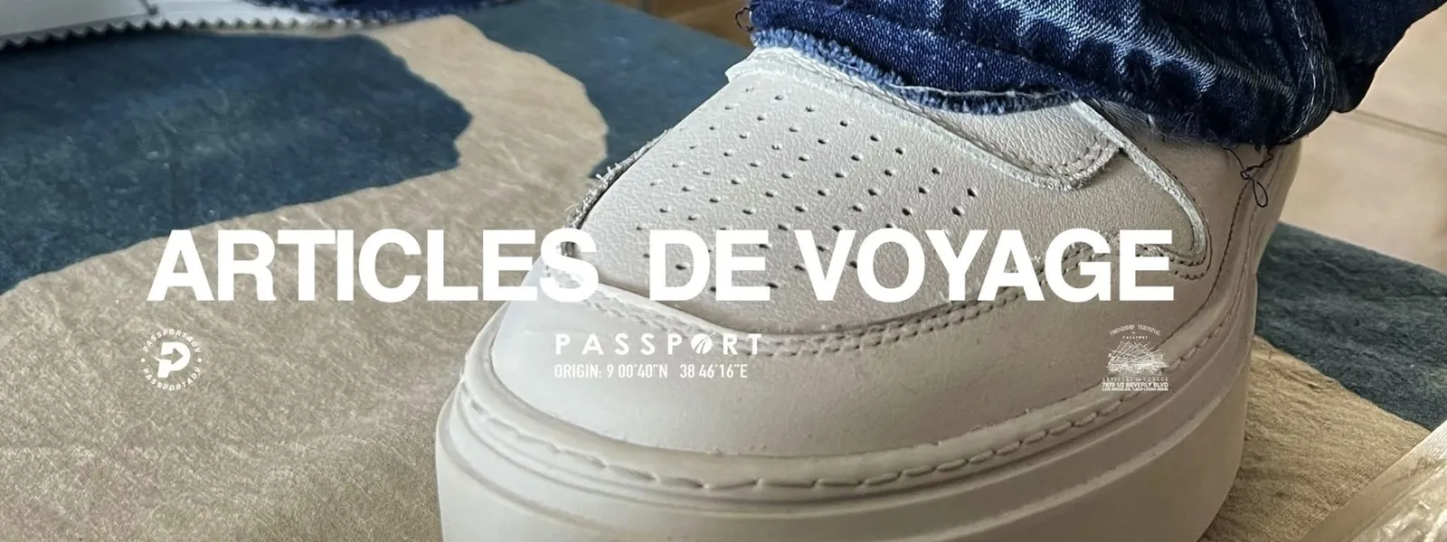 PassportADV