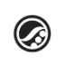 Shoyoroll logo