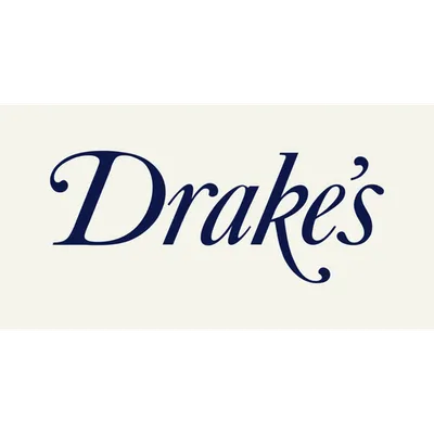 Drakes logo