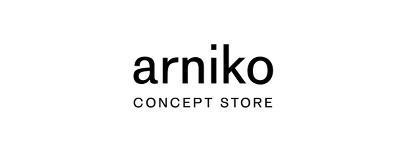 Arniko Concept Store