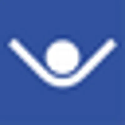 Outdoor Voices logo