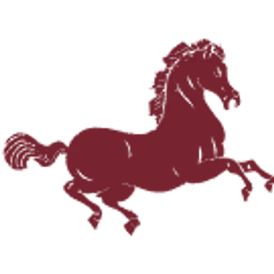 Grant Stone logo