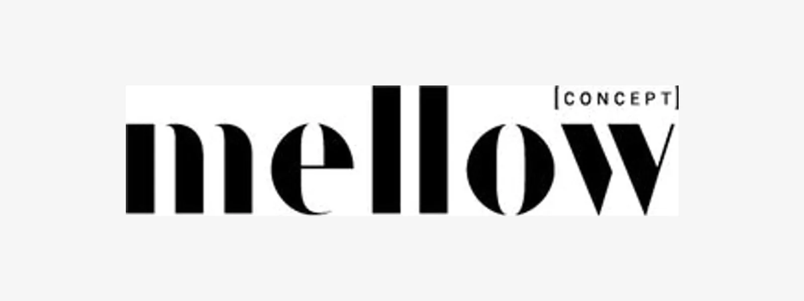 Mellow Concept