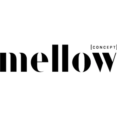 Mellow Concept logo