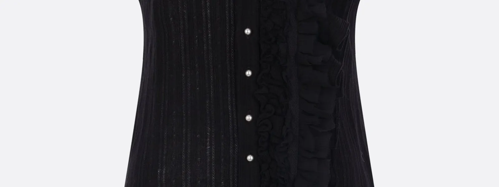 10corsocomo