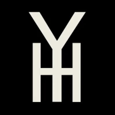 HOURS IS YOURS logo