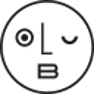 Olderbrother logo
