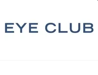 Eye Club logo