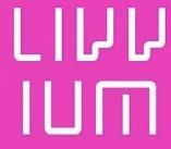 LIVVIUM logo
