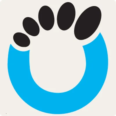 Xero Shoes logo