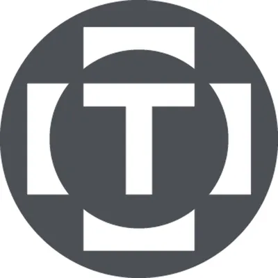 Trunk Clothiers logo