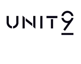 Unit 9 logo