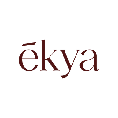 Ekya Concept Store logo