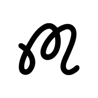 Malbon logo