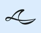 antepes logo