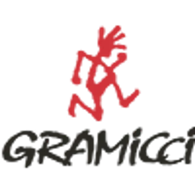 Gramicci logo