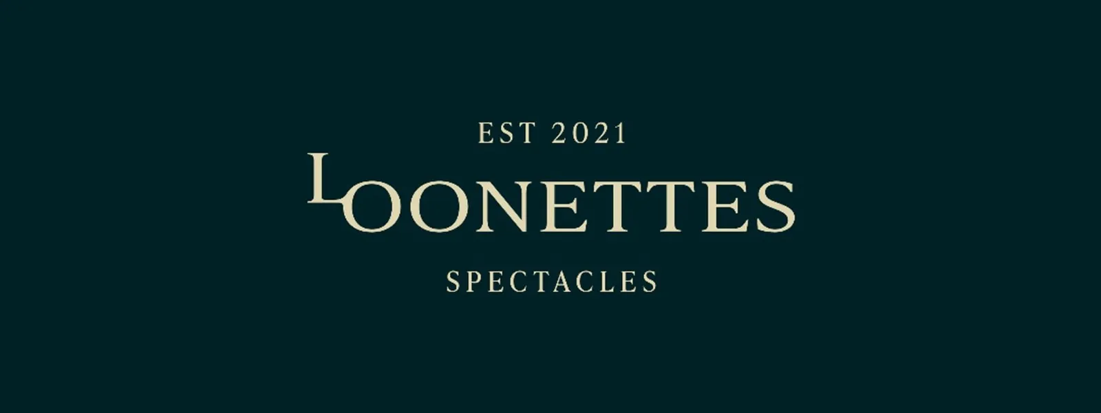 Loonettes