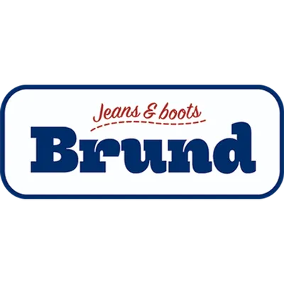 Brund logo