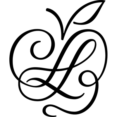 Sophie Lou Jacobsen logo