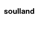 Soulland logo