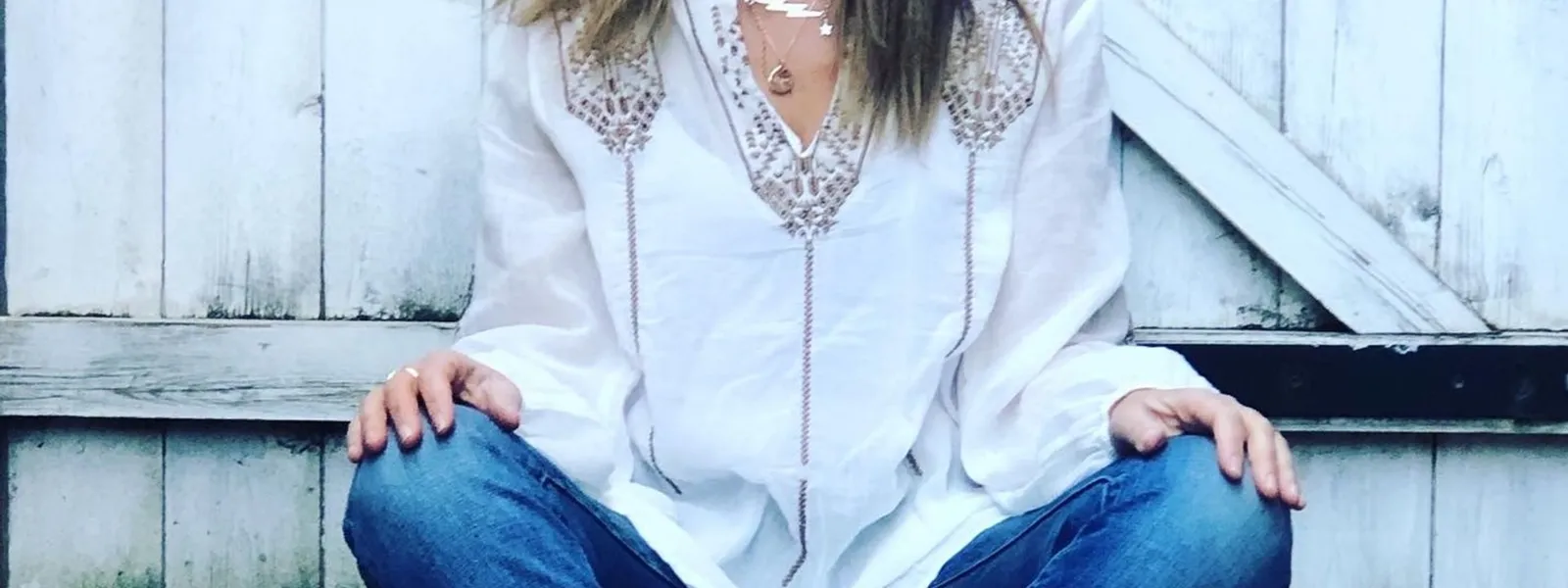 Stylejunky Boutique