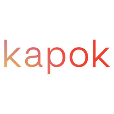 kapok logo